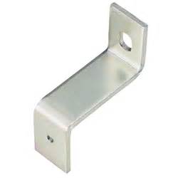 enclosure mounting brackets|misumi mounting brackets.